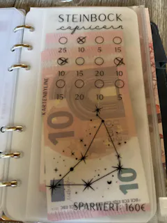 Review picture