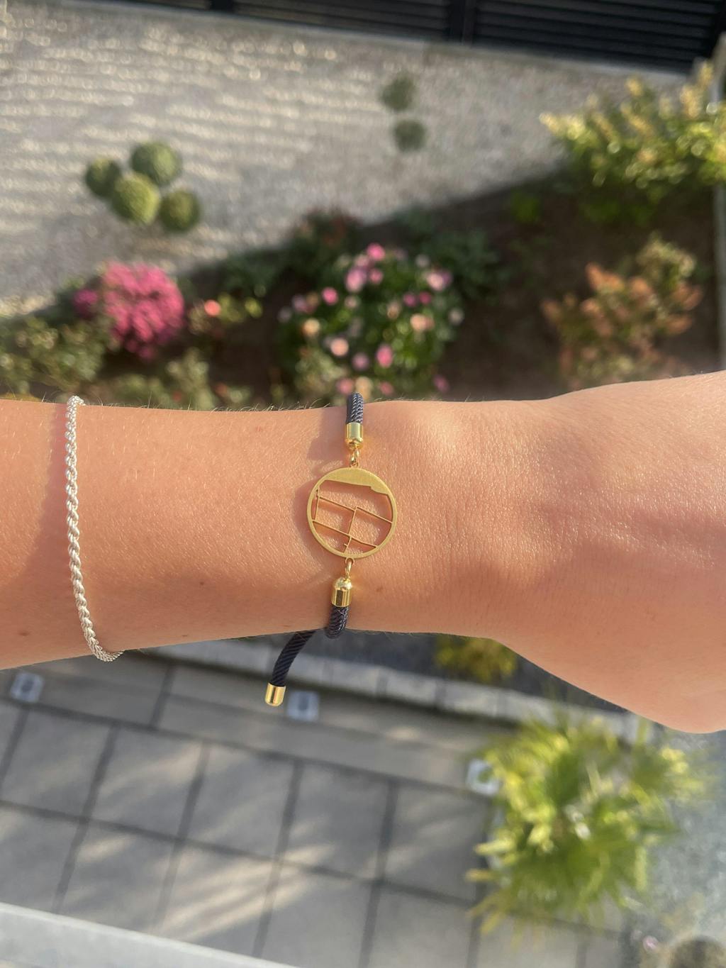 Customer review image