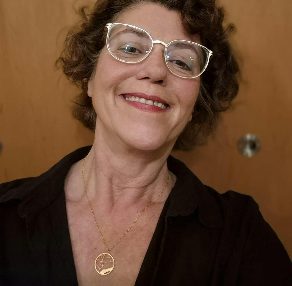 Customer review image