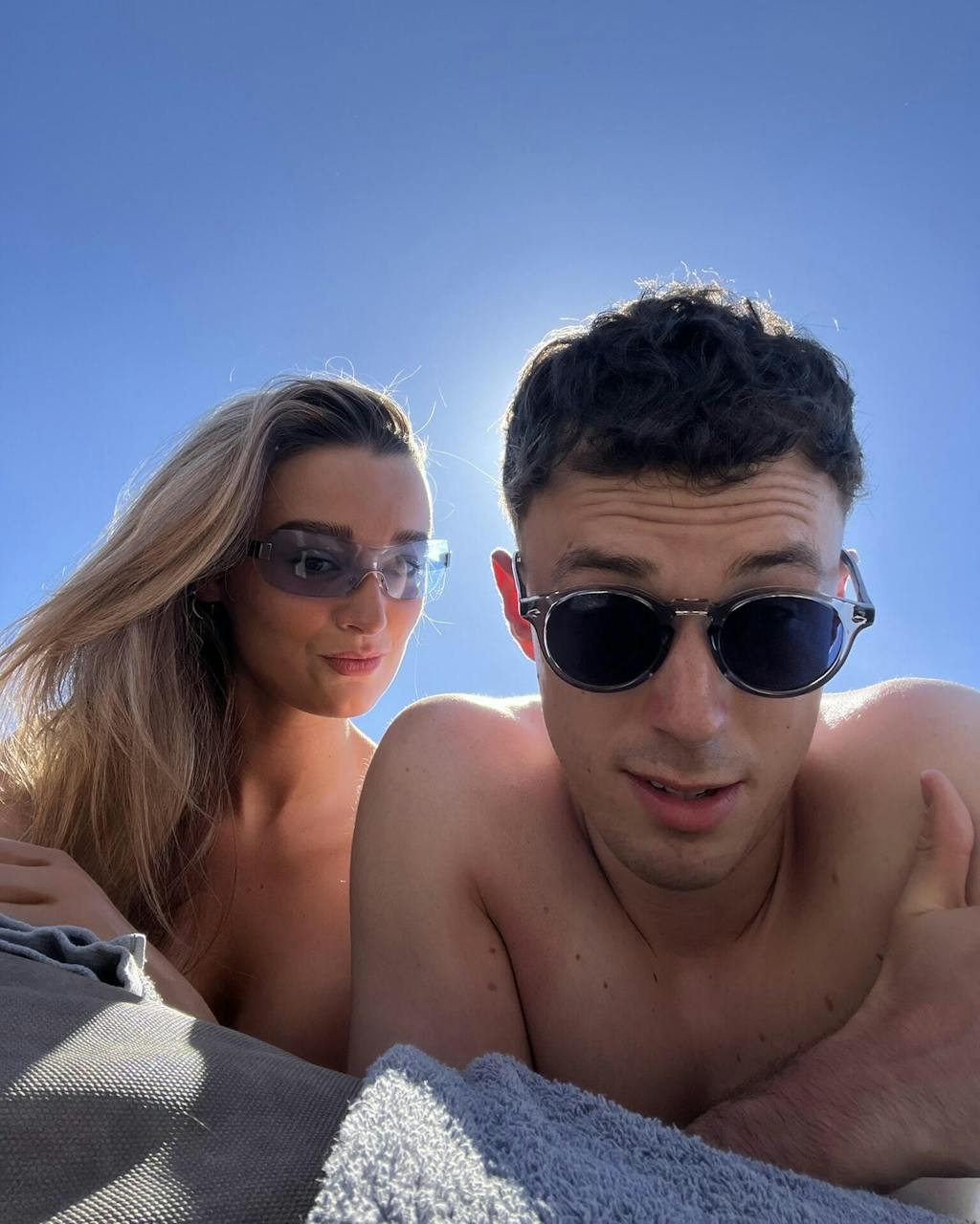 Customer review image