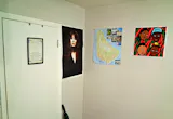 Tribe, Yall (Poster Print)