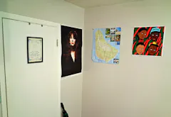 Review picture