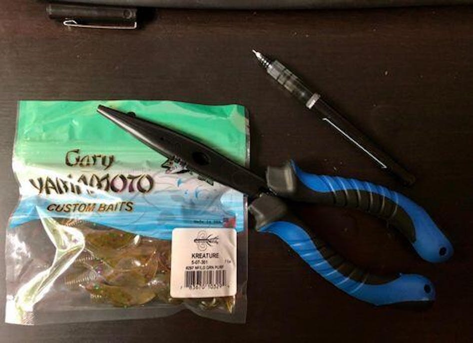 KastKing on Instagram: KastKing has the right tools, for the right job.  Check out these Paradox fishing pliers and shears, available in multiple  sets and combos. For a limited time take up