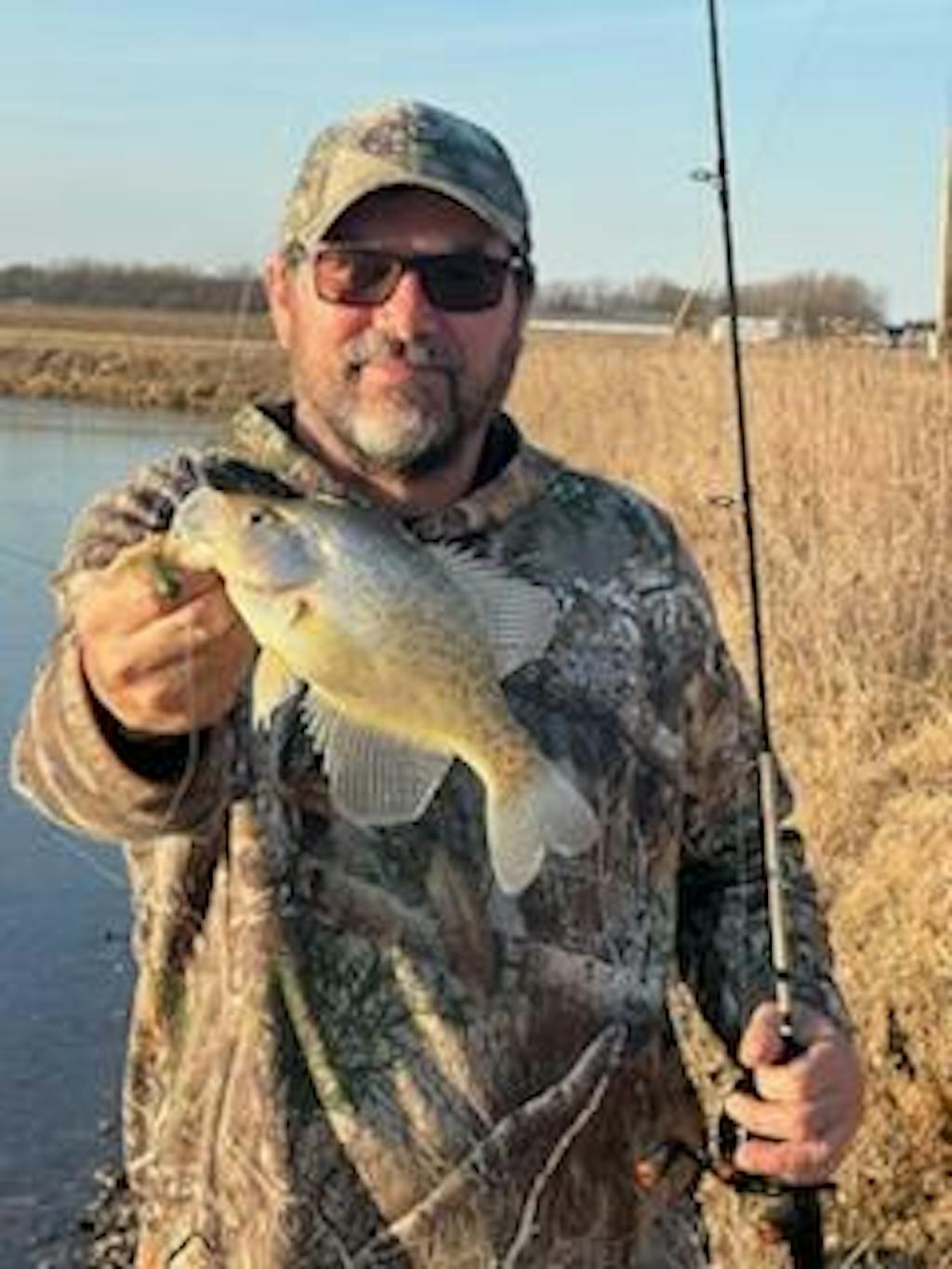 KastKing Zephyr Bait Finesse System Drag Clicker Baitcasting Reel