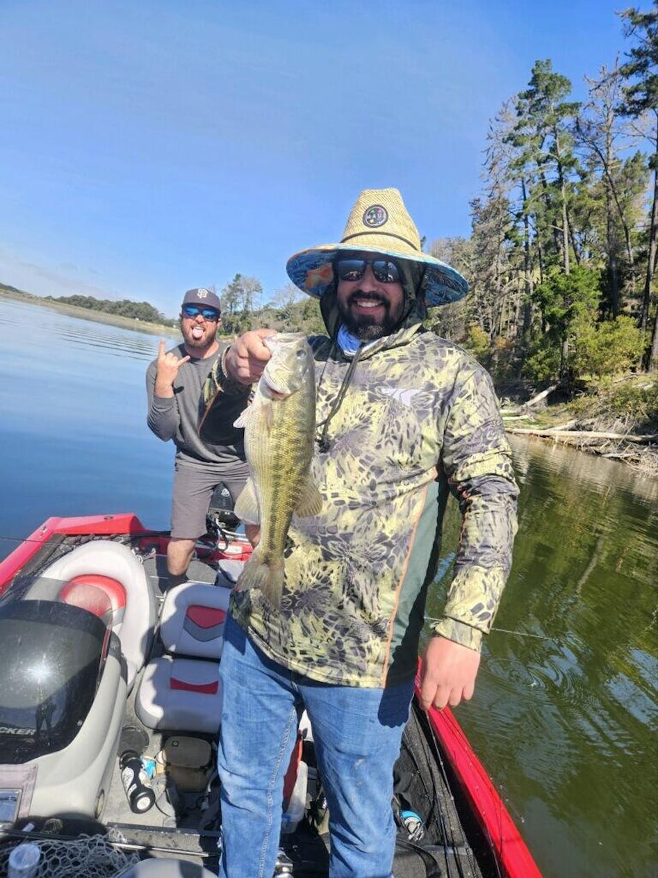 KastKing Men's Long Sleeve Fishing Shirt (With Neck Gaiter)
