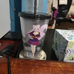 Review picture