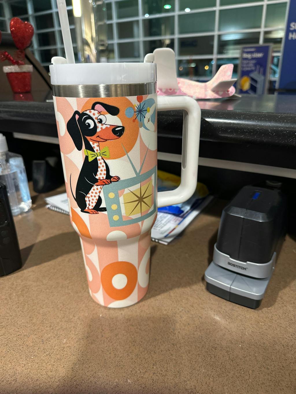 Kate McEnroe New York