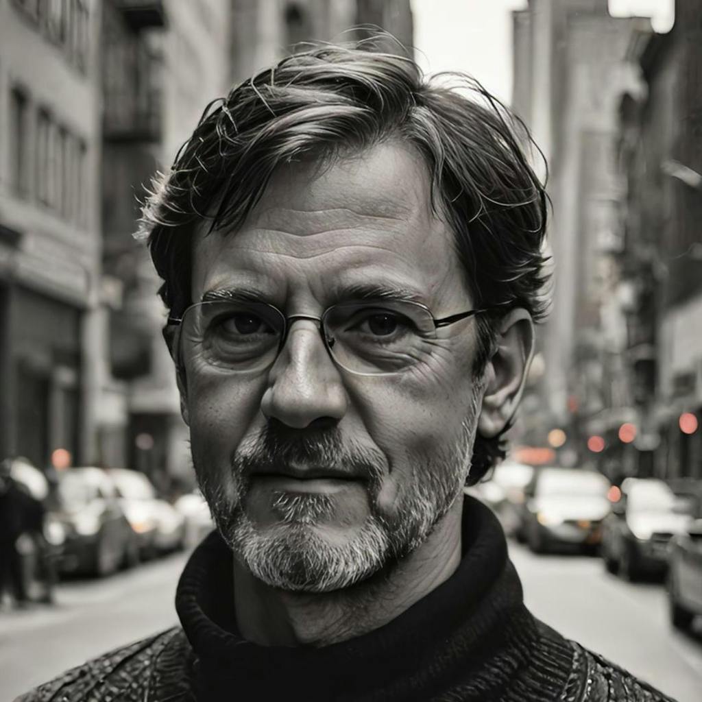 Atomic Cat Ceramic Mug, 11oz Mid Century Modern Beige, Aqua, Pink Boomerang Starbursts Drinkware - 127381923