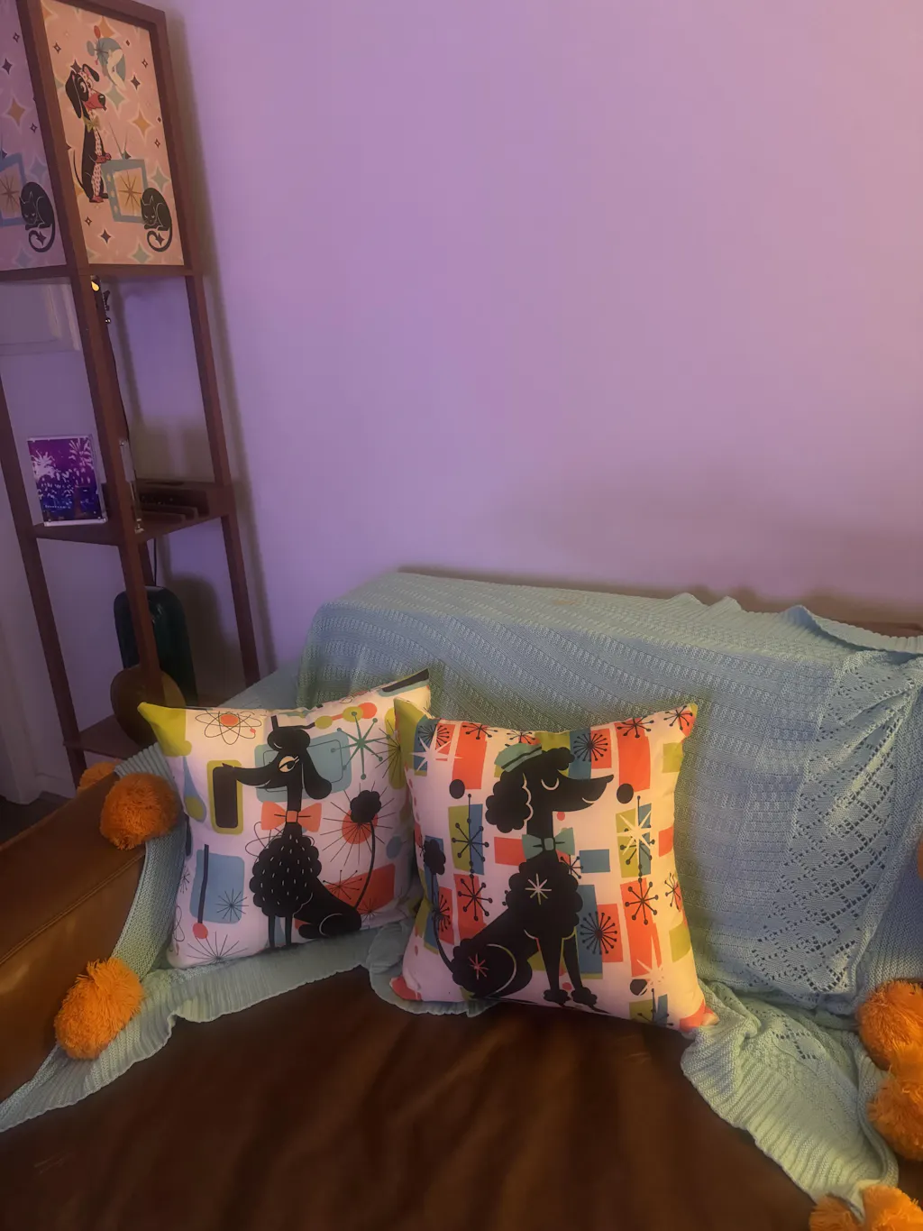 Kate McEnroe New York