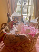 Kate Weiser Chocolate Gift Card