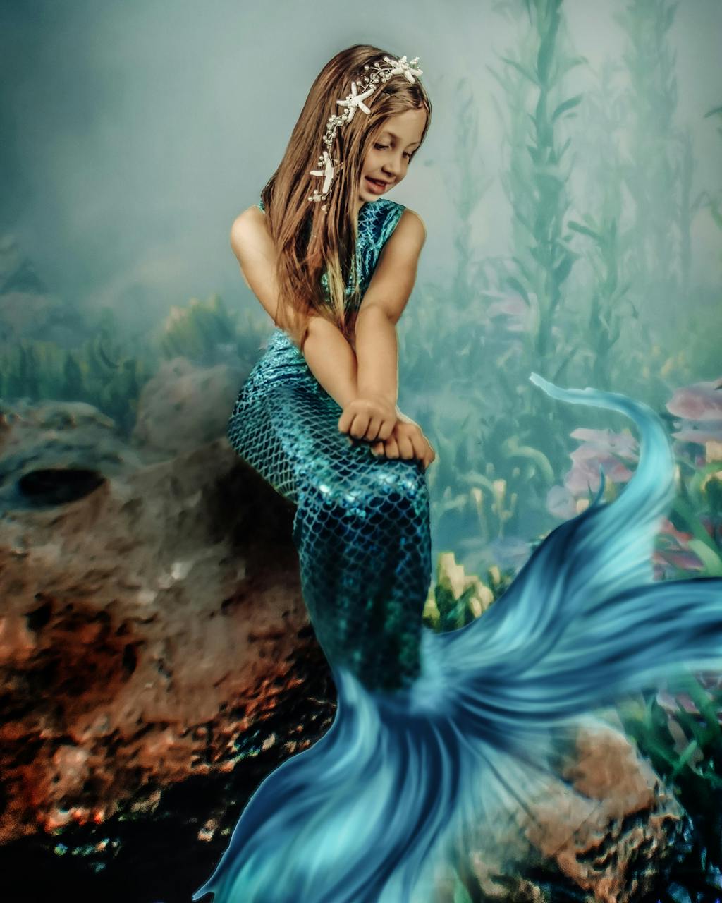 dressy cocktail pant suits