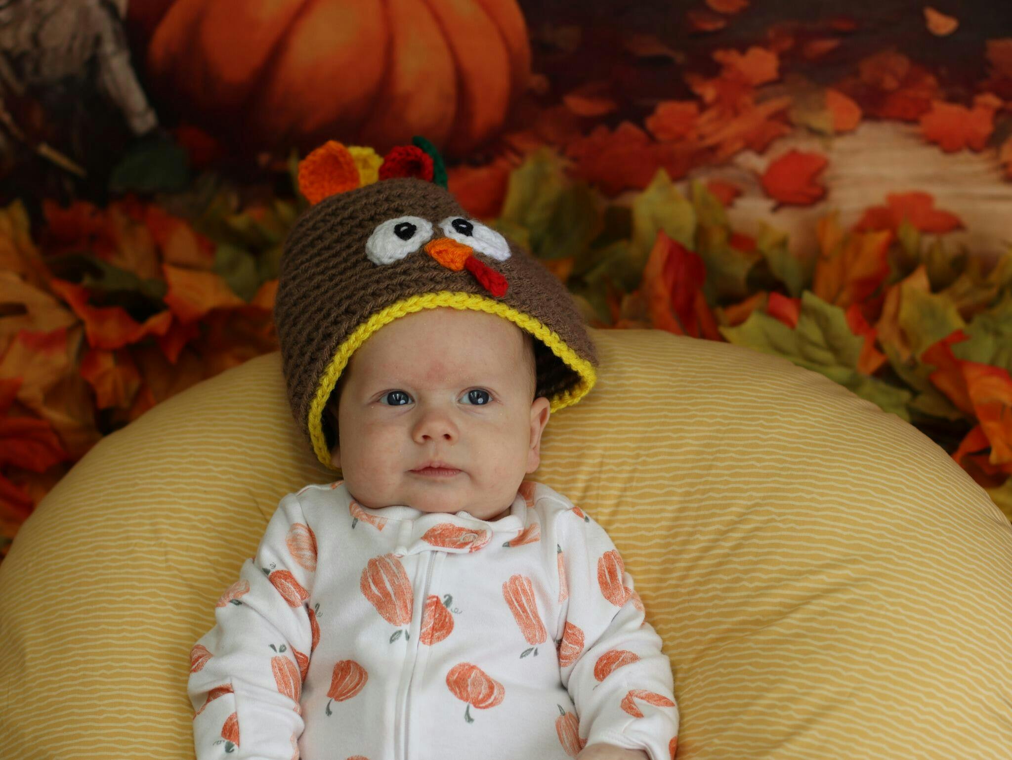 Kate Autumn Pumpkin Forest Backdrop Designed By Chain Photography kate-autumn-pumpkin-forest-backdrop-designed-by-chain-photography