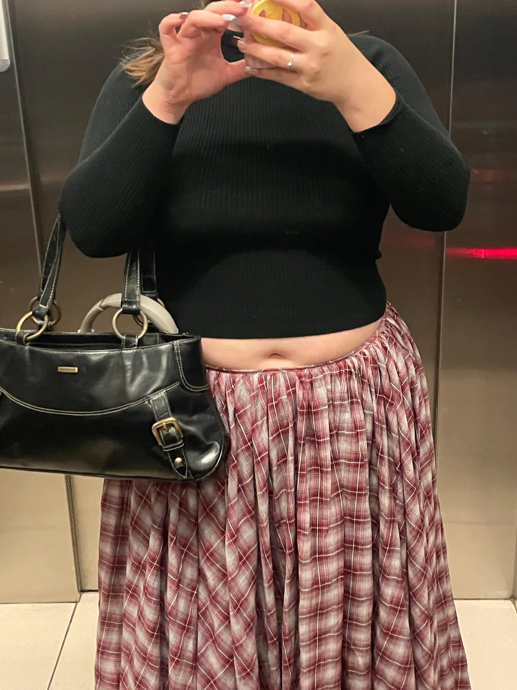 Muse Maxi