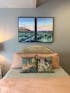 "Edge of Utah" Diptych Art Print || Set of 2