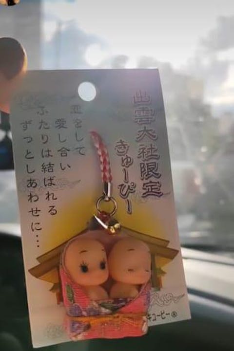 Sonny Angel Cumpleaños Birthday (Caja Sorpresa)