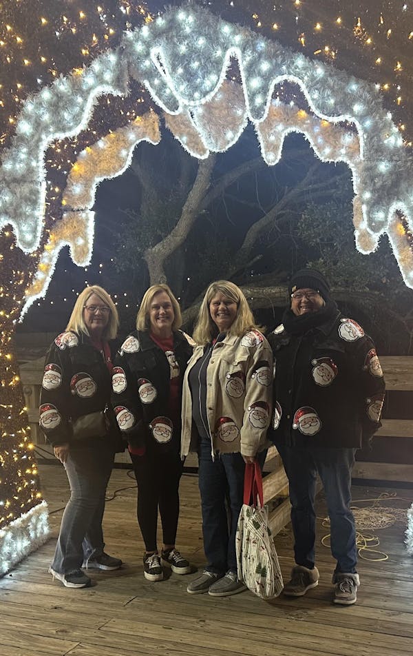 Baseball Happy Faces Tumbler Cup w/ Handle