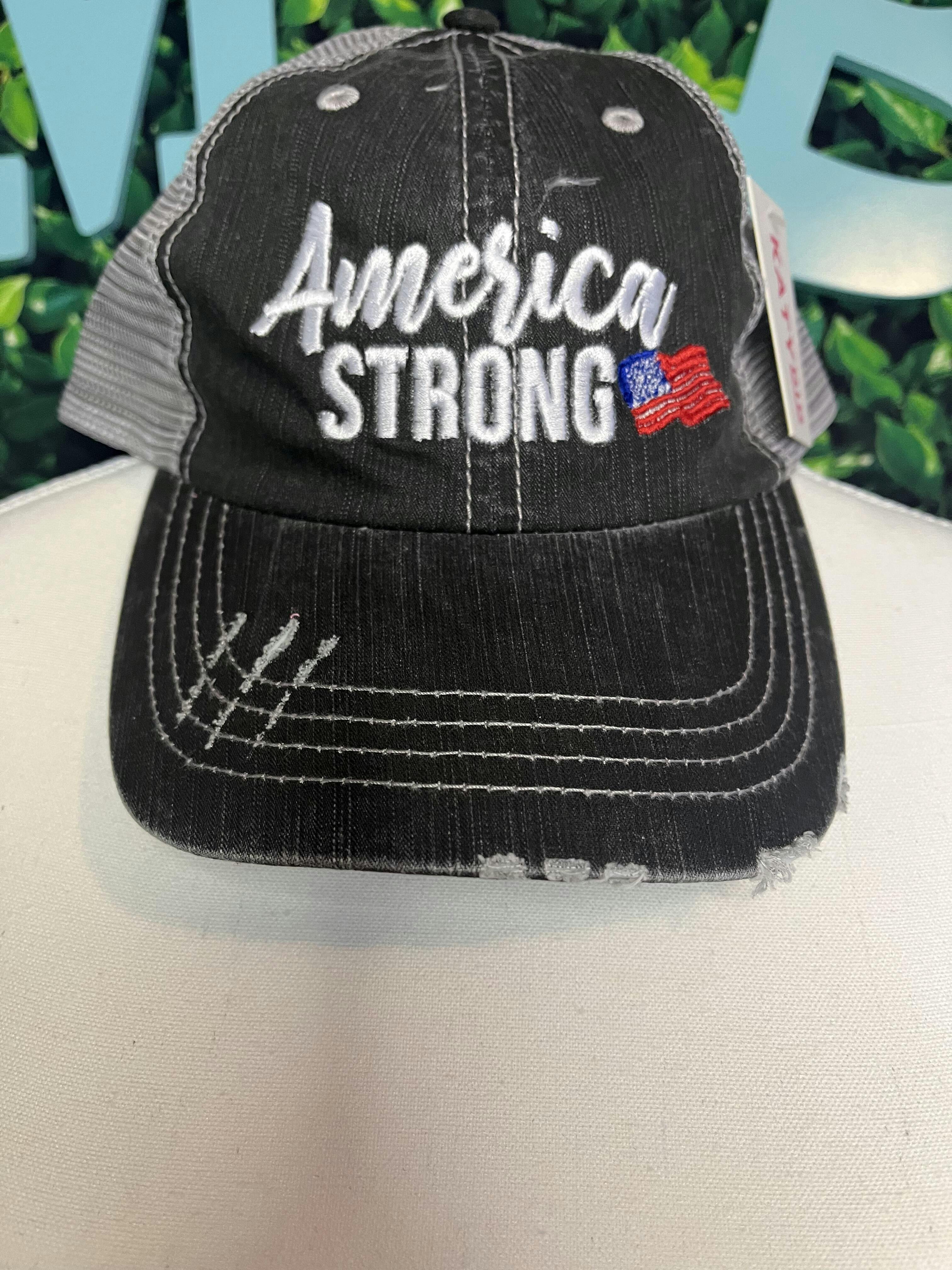 Wholesale Baseball Tees Katydid Wholesale Trendy Game Wear Page 2