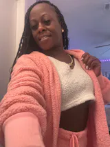 3-Piece Lounge Pajama Set