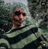User picture