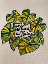 Kaulumaika