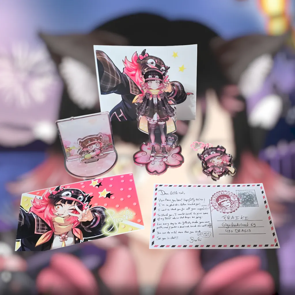 Goth Girl And The Jock Volume 1 Comic Kawa Entertainment