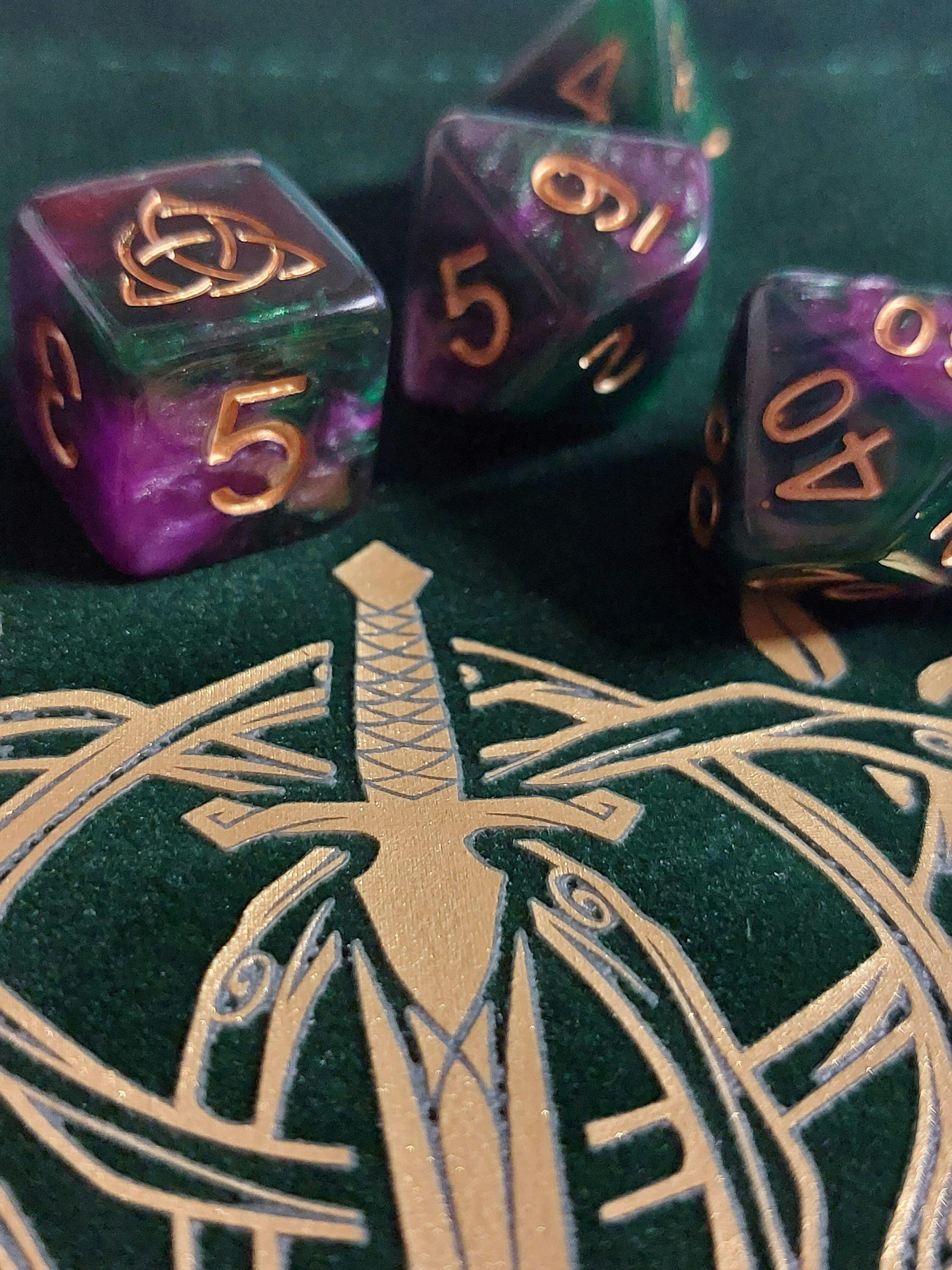 Spookyworking x Fuzero 　キョンシー Spookyworking x Fuzero キョンシー