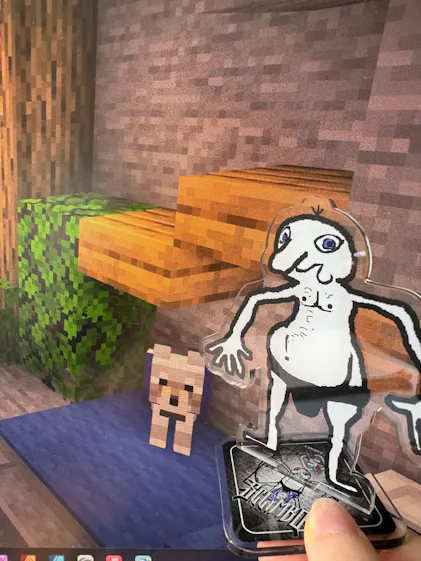 Products – Kawa Entertainment