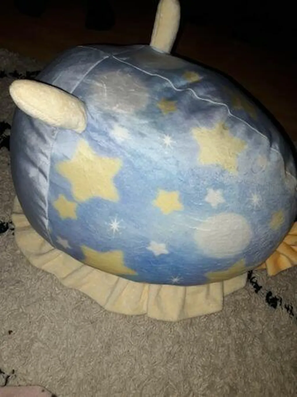 Cute Sea Snail Plushies – Kawaiies