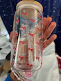 Sidra Fatima