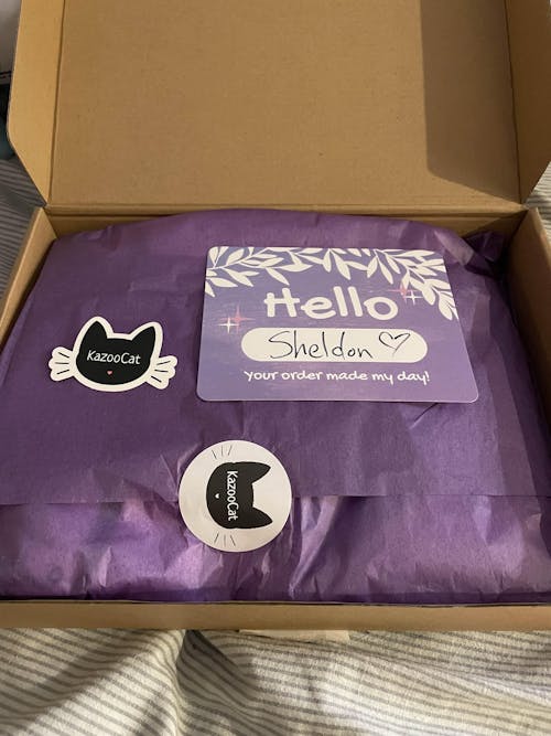 Sad Girl Eyes T-Shirt (Made to Order)