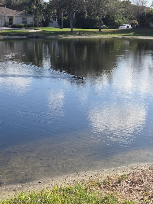 KBH Center Console Armrest Cover for Bucket Seat 2019-2026 Chevy Silverado 1500 2500 3500,2019-2026 GMC Sierra 1500 2500 3500,2021-2026 Tahoe/Suburban/Yukon