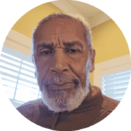 KBH Center Console Armrest Cover for Bucket Seat 2014-2018 Chevy Silverado 1500/2500/3500,2014-2018 GMC Sierra 1500/2500/3500,2015-2020 Tahoe/Yukon/Suburban