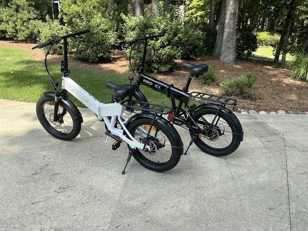 Electric Cargo Bike Kbo Electric Bikes Stealth Urban Electric Bike