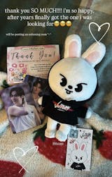 ⭐ Sourcing Service #36453-14 ⭐