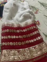 KCPC Bandhani