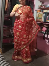 KCPC Bandhani