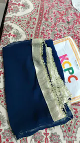 KCPC Bandhani