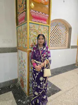 KCPC Bandhani