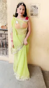 KCPC Bandhani
