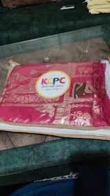 KCPC Bandhani