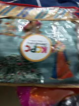 KCPC Bandhani