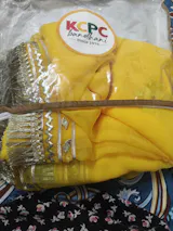 KCPC Bandhani