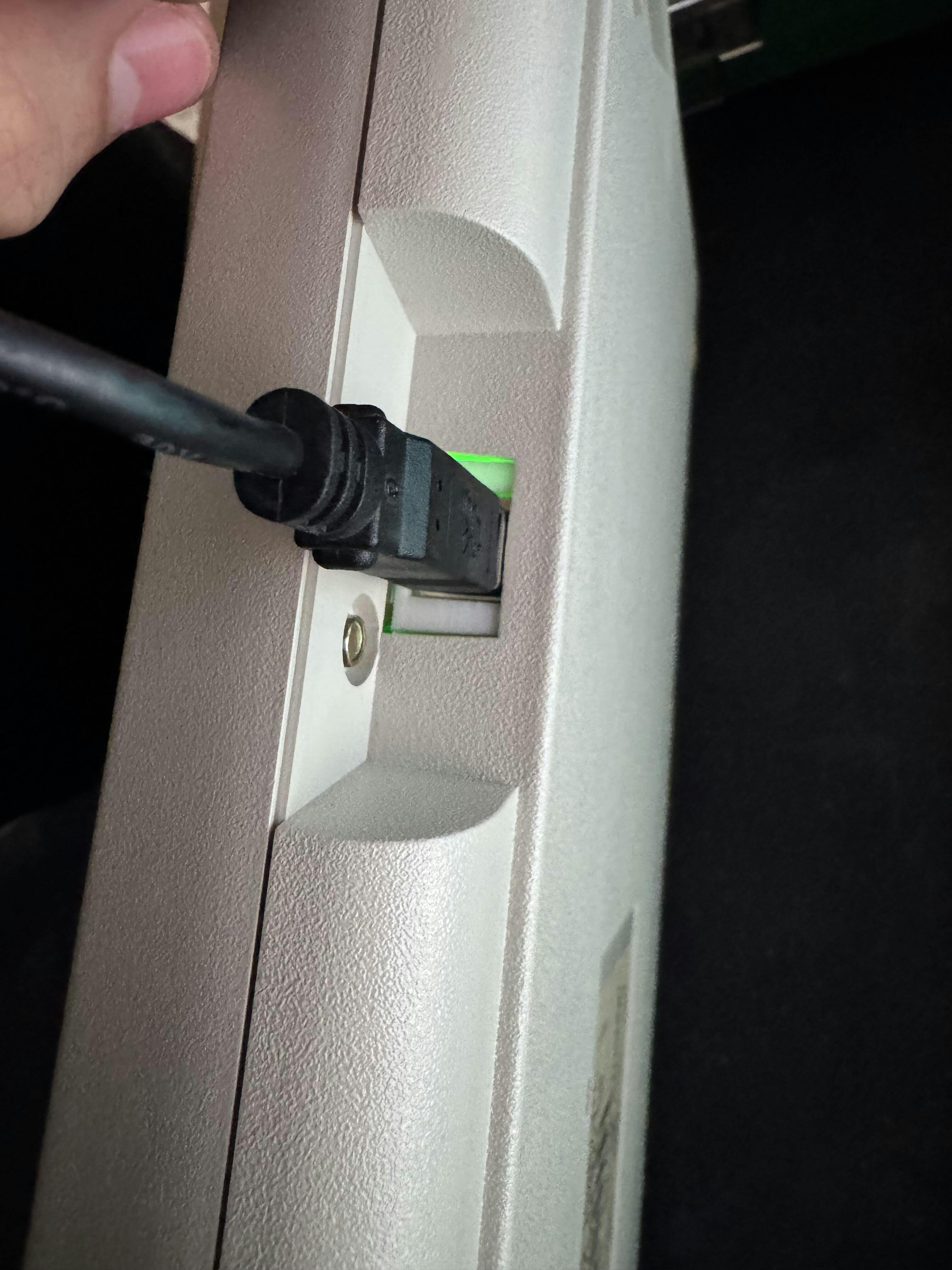 Model H USB Controller Upgrade (IBM Model M) – KEEBD Model H USB Controller Upgrade (IBM Model M) – KEEBD
