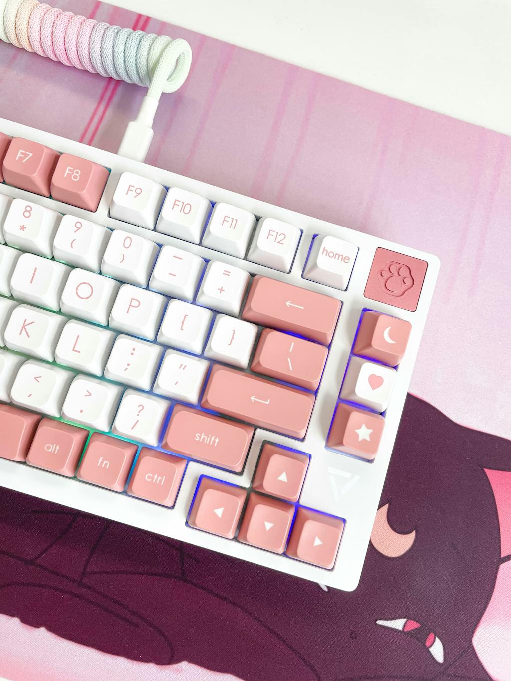 Keebz N Cables Perth & Western Australia's Mechanical Keyboard Store