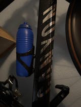 Afbeelding gebruiker