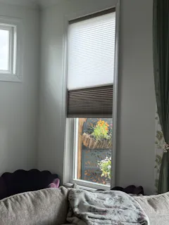 Review picture