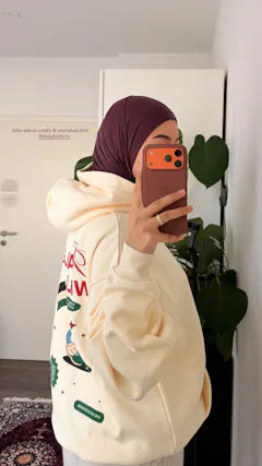 Review picture