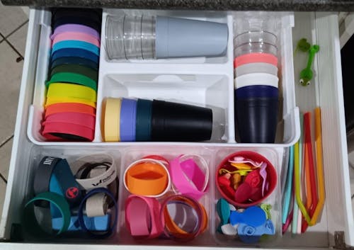 DYO Original - M 12oz