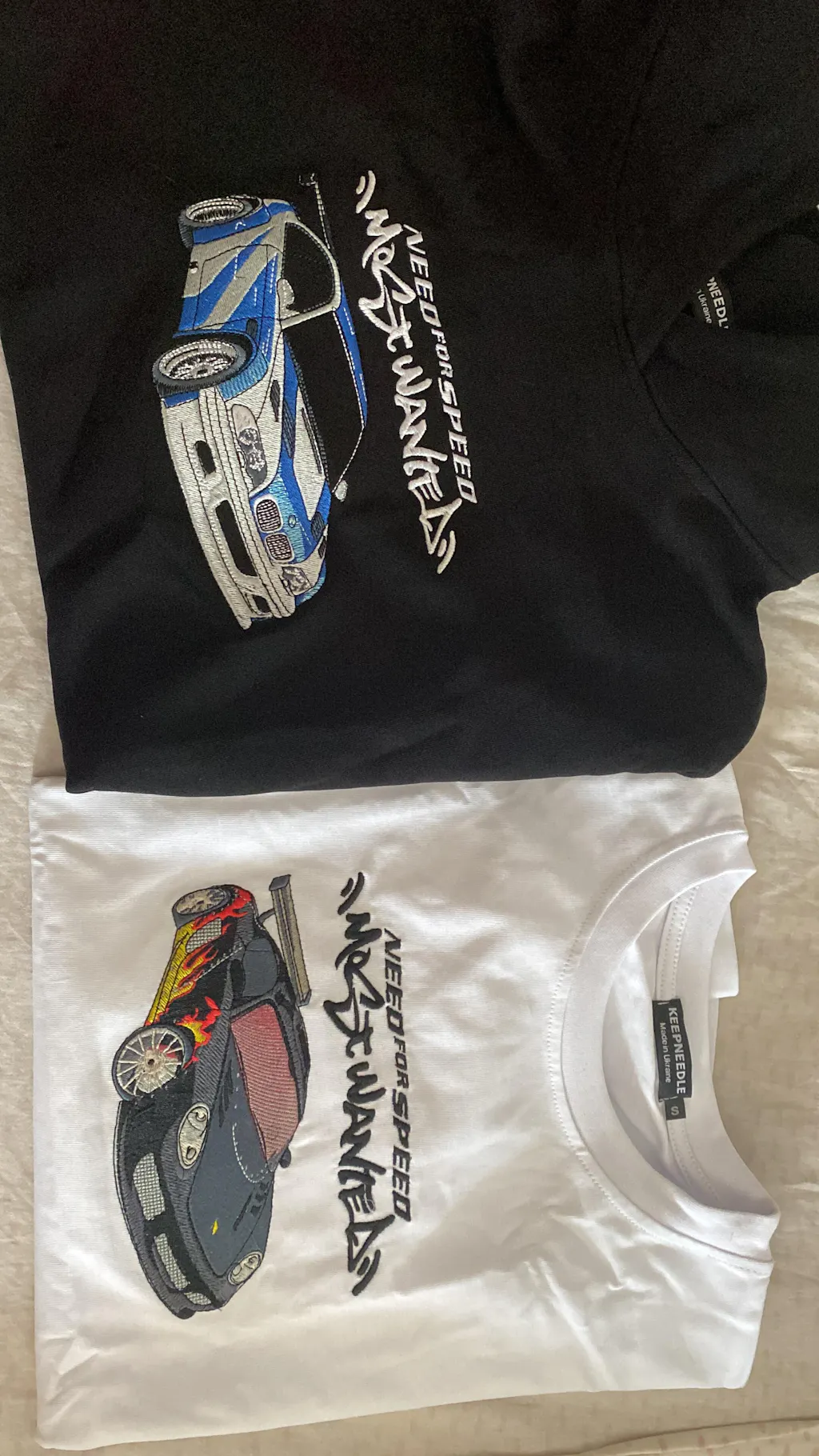 BMW M3 GTR Hoodie