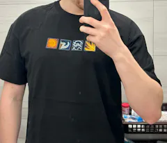 Review picture